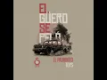 El Güero Se Peló - Sahir Montoya & El Padrinito Toys