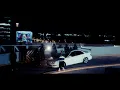 Download Lagu GANG UP - Paul N Ballin, Playboy Baby \u0026 Sordan (Official Music Video)