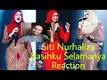 Download Lagu [Filipino Reaction] - Siti Nurhaliza | KASIHKU SELAMANYA | Menakjubkan |