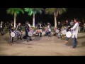 Download Lagu BEST DHOL IN DELHI ( RedEye Entertainers )