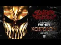 Slaughter To Prevail  - Father