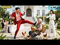 Download Lagu Con Trai Bất Hiếu Lấy Hết Tiền Chữa Ung Thư Của Mẹ Đi Mua Nhà Cho Vợ, Rồi Sỉ Nhục Đuổi Bà Ra Đường