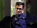 Redefining Wealth It s Not What You Think mp4