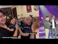Download Lagu LIVE LESHIA DI MOMONG OM ARBANI, LESTI DAN RIZKY BILAR ROMNATIS BANGET GLADI DI SCTV, ABANG L GEMES