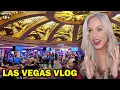 Download Lagu Onetime Las Vegas Vlog 2024