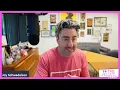50 Increase Form Submissions with EASY Landing Page Tips l Jay s Scoop I Do This NOT That I