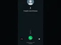 RINGTONE DJ AKIMILAKU MASIH GANTENG