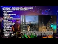 Download Lagu DJ TotoJawo ™ - CINTA SAMPAI MATI \u0026 NGAMEN 5 FUNKOT SPECIAL REQUEST [ Persi Untuk Claudia ] 2023