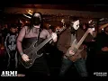 Download Lagu Whitechapel  'I Dementia' live cover