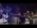 Kdot 600 - Bangouts Shot By iloveyourvisuals878
