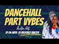 Download Lagu 🔥 DJ Brooklyn Baxter Dancehall Party Vibes | Nonstop Energy | MIX SIDE | VYBZ KARTEL POPCAAN SHENSEA