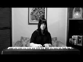 Download Lagu 1-minute arrangement: Jika - Melly Goeslaw [Pop jazz piano cover by Benita Vania]