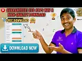 Download Lagu GUARANTEED! Download 320 Kbps High-Quality MP3 Songs FREE |