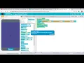 How to draw artistic shapes using Loop in App Lab