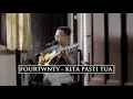 Download Lagu Kita Pasti Tua - Fourtwnty | Pandika Kamajaya Live Cover