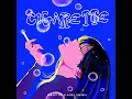 cigarette - Gerald Liu & Kaira Shashia