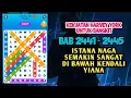 Download Lagu Istana Naga dibawah Kendali Yoana dan Harvey York 2441, 2442, 2443, 2444, 2445 || Cari Kata