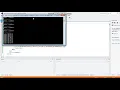 2 Dimensional Arrays in Vb Net initialized
