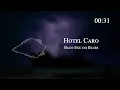 Baco Exu do Blues - Hotel Caro