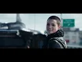 Download Lagu Hot Grills, and High Tops/Stick Stickly/Bro, Ashleys Here - Attack Attack! - Music Video