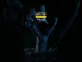 Download Lagu Surah Ar-Rum | Ayah 40 | Quran in urdu translation | Quran tilawat whatsapp status