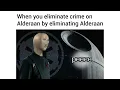 Star Wars Memes