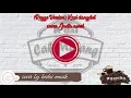 Download Lagu (Regge version) Kopi Dangdut - Jovita Aurel