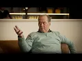 Download Lagu STUDIO RODA | Met deze week Huub Stevens