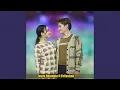Download Lagu Memandangmu (feat. Felixshah)