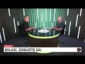 Download Lagu 24 podcast: Belasí zobuďte sa!