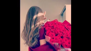 يا محمد واصف 