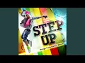 Download Lagu Low (from \