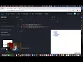 6 4 Vertical and Horizonal Navigation in an Unordered List