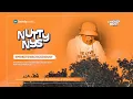 Download Lagu Nutty Nys | Lovely Souls x Mokete wa Chicken Dust (Winter Edition 2025)