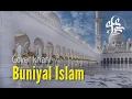 Lagu Buniyal Islam