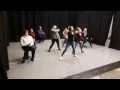 Download Lagu Call Me Dance