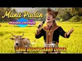 Lagu Mana Padan - Francis Landong [Remake and cover By Ronil Official]