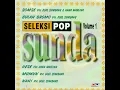Download Lagu doel sumbang cinta pabaliut
