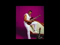 Heart To Heart  -  NORMAN BROWN  (2020)