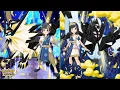 Lagu 🎵 Battle! Alola Neo Champion (Pokémon Masters EX Version) 🎵