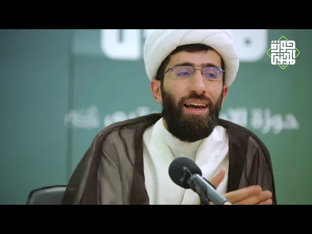 المستشرقون و القرآن الكريم - الشيخ مهدي أشكناني