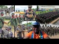 Download Lagu FM 2.10.25  SCANDALE AU CENTRE DE FORMATION DE KITONA, LE GEN VIENT DE CHASSER 500 RECRU VENU DE KIN