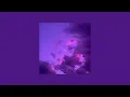 Little things x gypsy woman by Jorja Smith (sped up + nightcore)