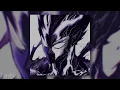 MoonDeity - WAKE UP! (SLOWED)