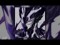 Download Lagu MoonDeity - WAKE UP! (SLOWED)