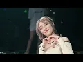 Download Lagu Lagu Mandarin DJ Remix Terbaru 2023 - Chinese DJ Paling Keren -  DJ Remix Terbaru 2023 Full Bass