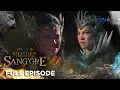 Download Lagu Sang'gre: Pagkikita nina Terra at Mitena (Full Episode 89 -October 16, 2025) | Encantadia Chronicles