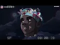 Polo G - Martin & Gina (Official Lofi Remix)
