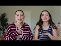 Let’s talk…