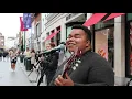 Download Lagu AFTER THE LOVE IS GONE by EARTH, WIND AND FIRE | Fabio Rodrigues Cover